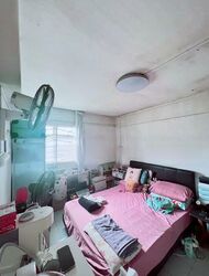 Blk 22 Bendemeer Ville (Kallang/Whampoa), HDB 4 Rooms #460519901